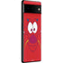 Disney Mulan Mushu Google Pixel 6 Pro Skin